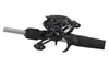 Abu Garcia Fast Attack Combo 702MH 10-50g FALP-L Anteprima dell’immagine prodotto 6