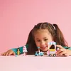 LEGO® Friends 42643 Stojan na cukrovou vatu Náhled obrázku produktu 20
