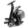 Daiwa Naviják 20 Nzon Distance 25 Náhled obrázku produktu 7