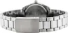 Casio LTP-1302PD-1A1VEF, Wasserfest Produktbild-Vorschau 11