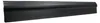 DELL Laptop Batterie M5Y1K 2200mAh Li-Ion POLION Produktbild-Vorschau 3