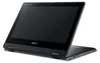 Acer TravelMate TMB311RN- - 11,6" Convertible - Pentium N Podgląd zdjęcia produktu 3
