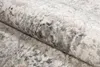 Tappeto Tapiso VALLEY Moderno a pelo corto grigio Soggiorno Anteprima dell’immagine prodotto 8