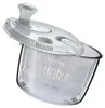 Salatschleuder Mini Küchenprofi Produktbild-Vorschau 9
