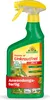 Neudorff Finalsan AF UnkrautFrei Plus 750 ml für 25 m² Produktbild-Vorschau 1