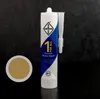 Heson Silicone 1forAll 310ml beige medio/faggio scuro Anteprima dell’immagine prodotto 1