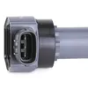 RIDEX 689C0301 Zündspule 12V für SMART FORTWO Coupe (451) Produktbild-Vorschau 4