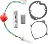 VEVOR 8 V Glühkerzenstecker Reparatursatz, Produktbild-Vorschau 1