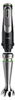 MultiQuick 9 Stabmixer MQ 9147X (acero inoxidable/, 1200 Vista previa de la imagen del producto 25