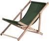 KADAX Set de table basse naturelle pour chaises longues + 2 Voir les images du produit 13