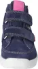 Ricosta Klettschuhe Kinder 31393133333130 Blau 27 EU Produktbild-Vorschau 1
