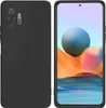 Silikonowe etui na telefon komórkowy Xiaomi Redmi Note 10 Podgląd zdjęcia produktu 6