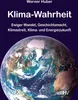 Klima-Wahrheit Produktbild-Vorschau 3
