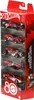MATTEL HW Jeu de 5 voitures anniversaire JGK08 /12 Voir les images du produit 16