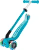 GLOBBER GO-UP ACTIVE LIGHTS 360 – 3 in 1 Aufsitzrad, Produktbild-Vorschau 7