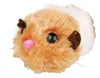 Trixie Zappel Toy für Katzen, 1 Stück Produktbild-Vorschau 3