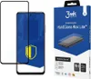 3mk HardGlass Max Lite für Xiaomi Redmi Note 10 Schwarz Produktbild-Vorschau 1