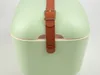 Polarbox Kühlbox Classic Kühltasche Retro Vintage Camping Produktbild-Vorschau 6
