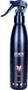 Parfüm, Duft für Pakete, Foen Boss 200 ml Produktbild-Vorschau 2