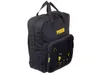 Puma Animals Backpack Kids ACC 12 Liter Kinderrucksack Produktbild-Vorschau 5
