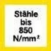 Spiralbohrer DIN340 HSS rollgewalzt Typ N 1,5mm FORTIS Produktbild-Vorschau 8