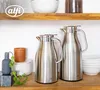 Alfi Isolierkanne 1,5l SKYLINE Produktbild-Vorschau 16