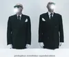Pet Shop Boys: Nonetheless(expanded edition) Produktbild-Vorschau 3