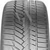 Continental WinterContact™ Ts 850 P (*) (Mo) 225/55R17 97H Produktbild-Vorschau 11