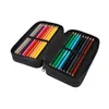 Piórnik potrójny z wyposażeniem Coolpack Jumper 3 Dinopark Náhled obrázku produktu 4