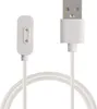 kwmobile kompatibel für XPLORA X5 / X5 Play / X4 USB Produktbild-Vorschau 8