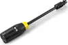 Kärcher Strahlrohr MJ 160 4-in-1 Multi Jet, 4 Strahlarten, Produktbild-Vorschau 1