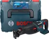BOSCH Professional 06016C0001 BOSCH Professional GSA 18V-28 Podgląd zdjęcia produktu 11