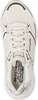 Skechers Herren EDGERIDE-EXODIS EDGERIDE-EXODIS 35334-41, Anteprima dell’immagine prodotto 2
