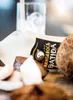 Mangaroca BATIDA de Côco 16% Vol. 1l Produktbild-Vorschau 2