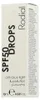 Rodial Gocce SPF50 Anteprima dell’immagine prodotto 1