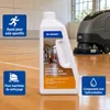 Nettoyant pour sols, 750 ml, produit d'entretien pour sols Voir les images du produit 4