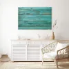 Glasbild 45x30cm in XXL für Wohnzimmer, Schlafzimmer Motiv Produktbild-Vorschau 3