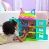 Spin Master Gabby's Dollhouse Veľký dom oslava Náhľad obrázku produktu 18