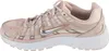 scarpe Nike P-6000 HV5064602 Anteprima dell’immagine prodotto 2