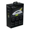 Roccat Burst Core weiß RGB Gaming Maus Produktbild-Vorschau 10