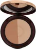 Artdeco Bronzing Powder Compact long-lasting 80 Natural (10 Voir les images du produit 3