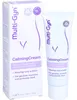 Multi-Gyn Calmingcream démangeaisons intimes 50 g Voir les images du produit 4