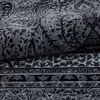Carpetsale24 Tapis Oriental Classique avec Motif Ornemental Voir les images du produit 4