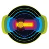 Joseph Joseph Nest 9 Plus - 9-teiliges Produktbild-Vorschau 6