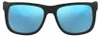 Ray-Ban Justin Color Mix, Erwachsener, Wanderer, Produktbild-Vorschau 5