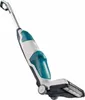 LEIFHEIT Akumulátorový sací mop Regulus Aqua PowerVac Náhľad obrázku produktu 4