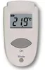 TFA - Thermomètre infrarouge MINI FLASH 31.1108 - blanc Voir les images du produit 6