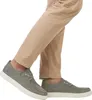 Rieker FSK Herren Halbschuhe U0702-42 dust FS 2024, Produktbild-Vorschau 17