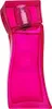 Bruno Banani Pure Woman Eau De Parfum 30 ml (woman) Produktbild-Vorschau 5