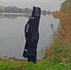 FTM Hardcase Ruten Futteral Ranger Pro 5 Fächer 1,6m Produktbild-Vorschau 2